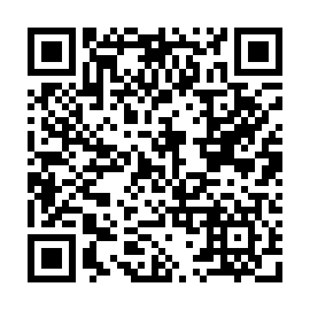 QR code for I72107