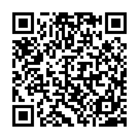 QR code for I72137