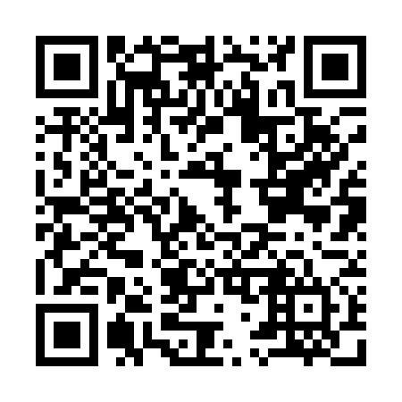 QR code for I72174