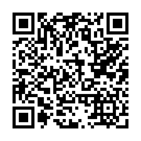 QR code for I72207