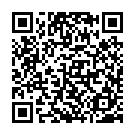 QR code for I72222