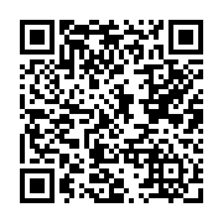 QR code for I72314