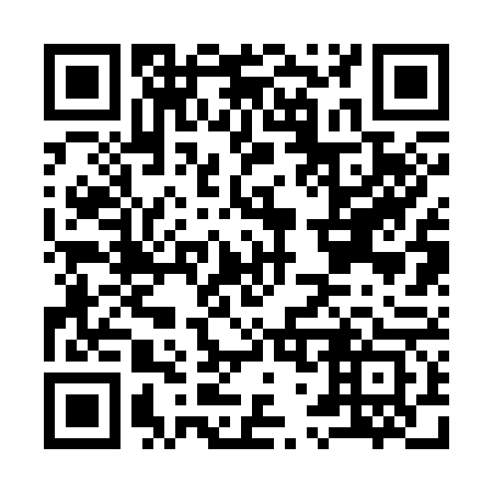 QR code for I72363