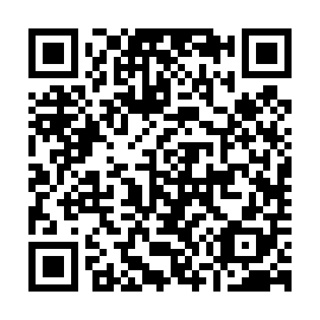 QR code for I72408