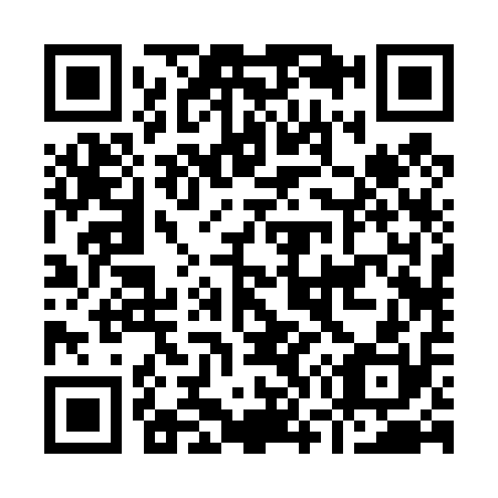 QR code for I72410