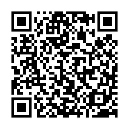 QR code for I72451