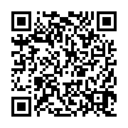 QR code for I72502