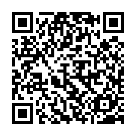 QR code for I72525