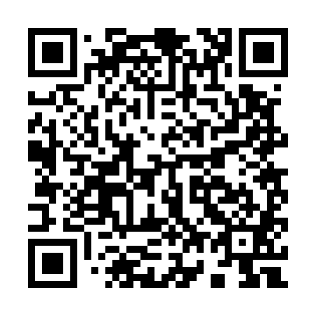 QR code for I72581