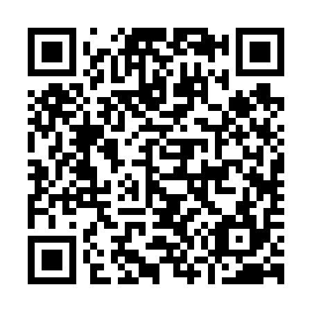 QR code for I72614