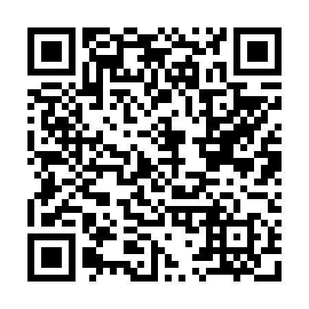 QR code for I72658