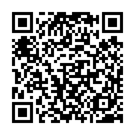 QR code for I72660