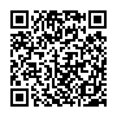 QR code for I72673