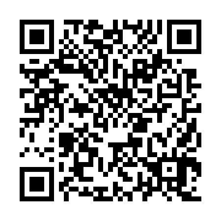 QR code for I72744