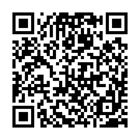 QR code for I72792
