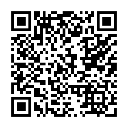 QR code for I72803