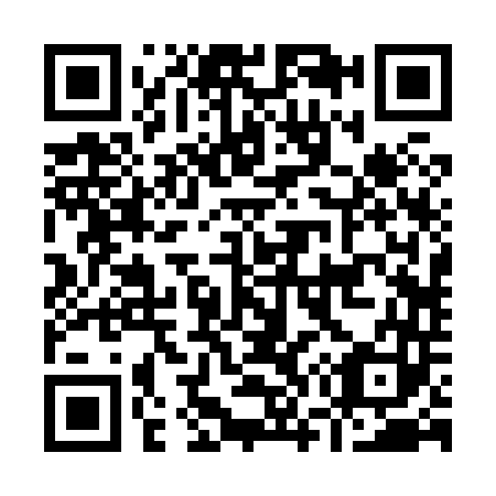 QR code for I72843
