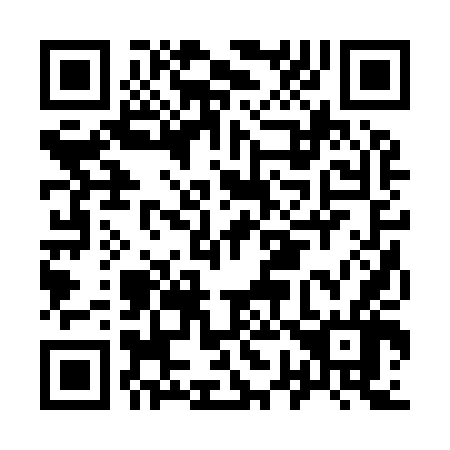 QR code for I72946