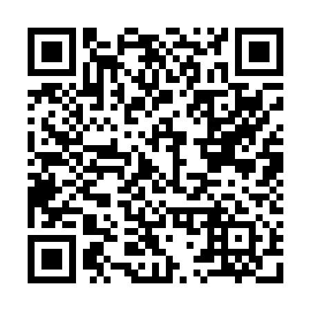 QR code for I73011