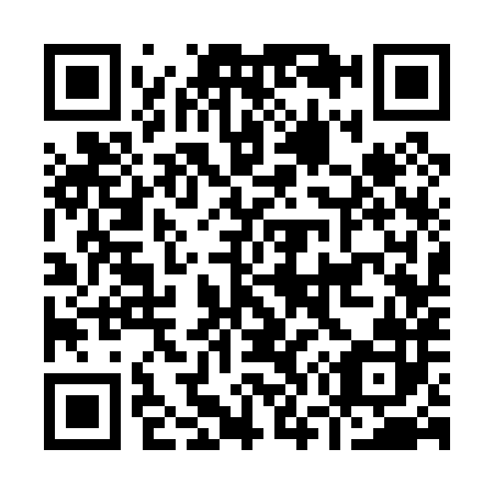 QR code for I73082