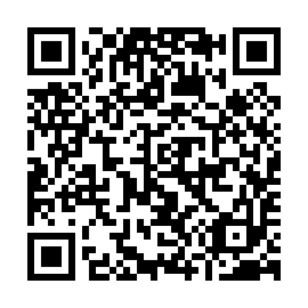 QR code for I73093
