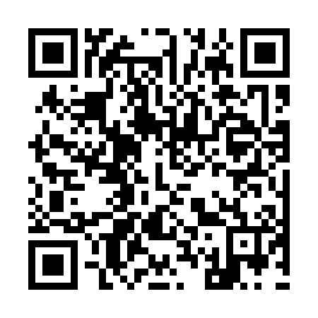 QR code for I73106