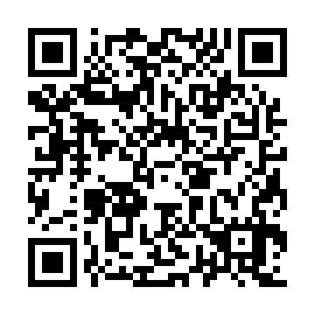 QR code for I73137