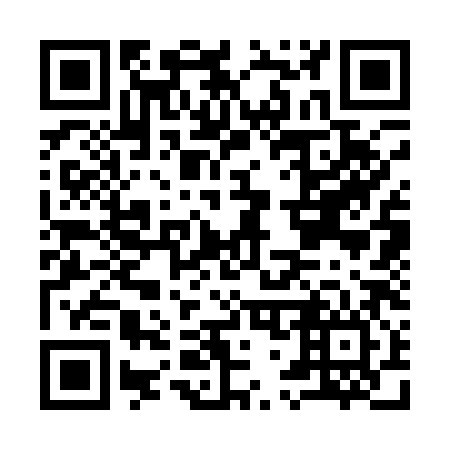 QR code for I73186