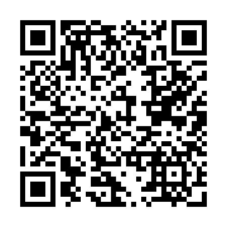 QR code for I73187