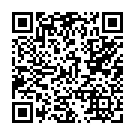 QR code for I73221