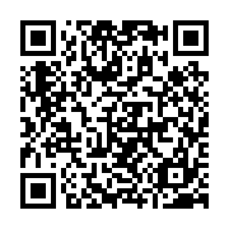 QR code for I73237