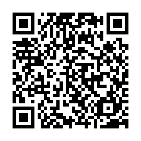 QR code for I73324