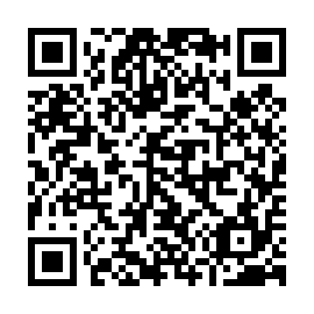 QR code for I73414