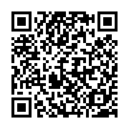 QR code for I73415