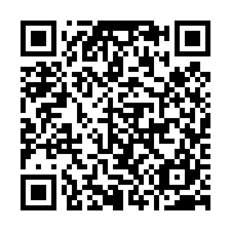 QR code for I73427