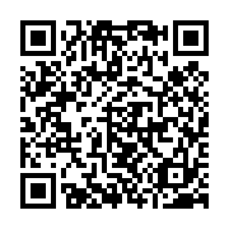 QR code for I73433