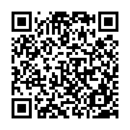 QR code for I73526