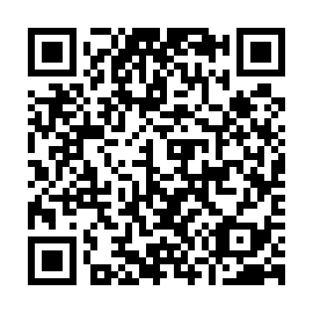 QR code for I73539