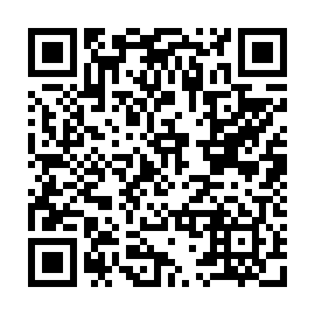 QR code for I73609