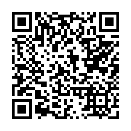 QR code for I73629