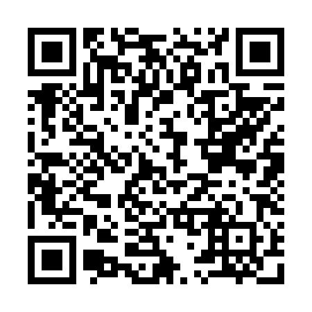 QR code for I73680