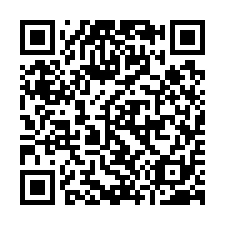 QR code for I73711