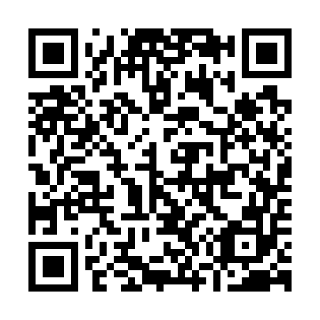 QR code for I73752