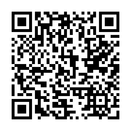 QR code for I73786
