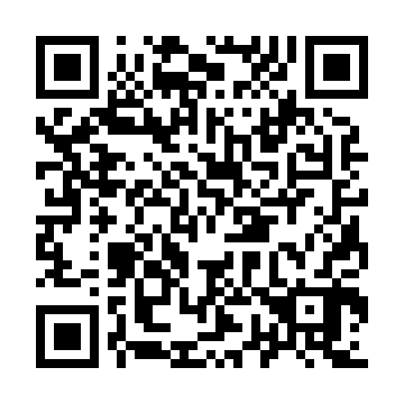QR code for I73802