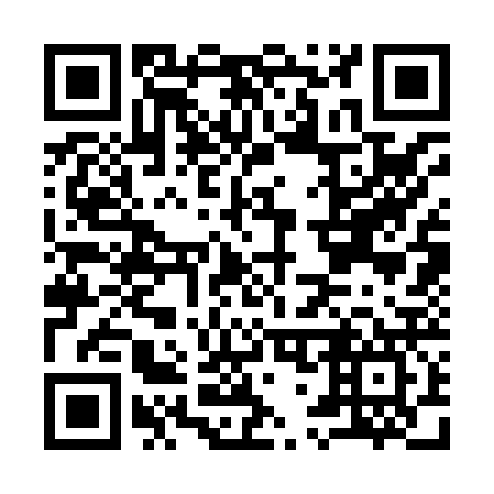 QR code for I73827