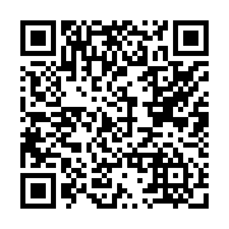 QR code for I73855