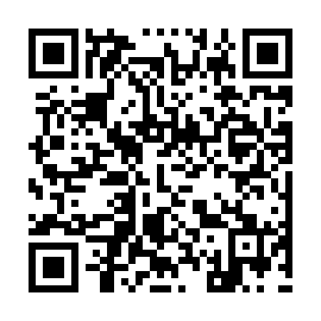 QR code for I73861