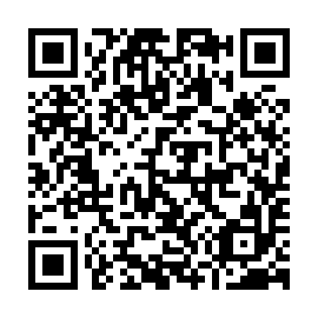 QR code for I73892
