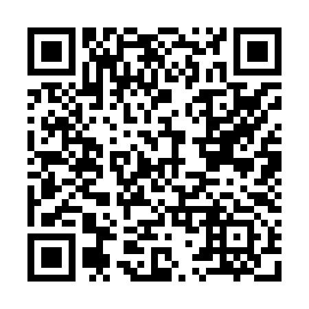 QR code for I73893